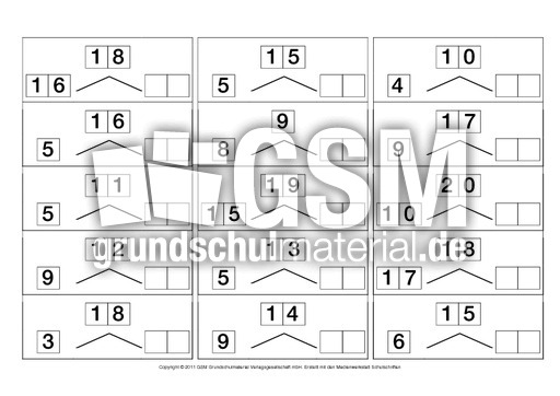 Zahlen-zerlegen-ZR-20-2 5.pdf